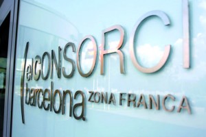 El Consorci: Una larga trayectoria al servicio de Barcelona