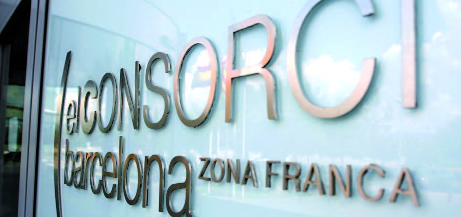 El Consorci: Una larga trayectoria al servicio de Barcelona